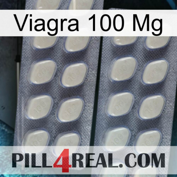 Viagra 100 Mg 07